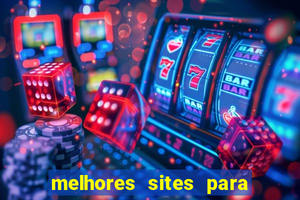 melhores sites para baixar jogos de ps2